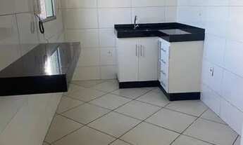 Imagem 7: APTO 2 quartos venda nova jd comerciarios