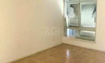 Imagem 3: Ótima Oportunidade de Venda - Entre em Contato Conosco