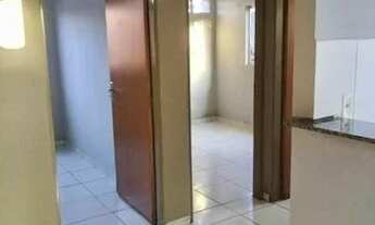 Imagem 3: Casa para venda tem 60 metros com 2/4