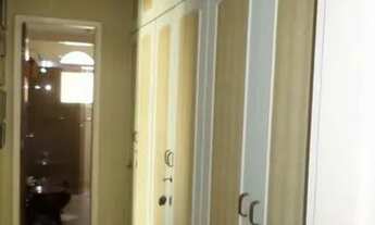 Imagem 3: APARTAMENTO - REAL PARQUE - SP