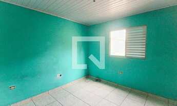 Imagem 4: Casa para Aluguel - Lajeado, 2 Quartos, 100 m2