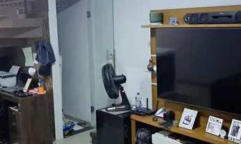 Imagem 4: ALUGO CASA PRÓXIMO AO AEROPORTO