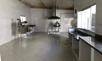 Imagem: Sala para alugar, 280 m² por R$ 6.000/mês