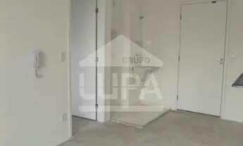 Imagem 6: Apartamento com 1 dormitório á venda na Parada Inglesa