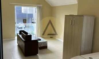 Imagem 7: Casa 04 quartos no Vale dos Cristais