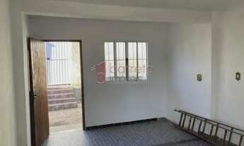 Imagem 2: Jundiaí - Casa Padrão - Vila Joaquina