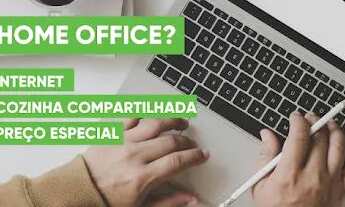 Imagem 3: Pousada Girassóis Barra da Lago