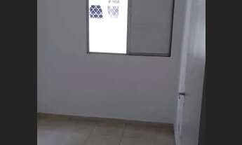 Imagem 6: Apartamento em Tatuapé - São Paulo