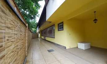 Imagem 2: Código do anúncio: 184694