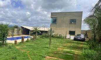 Imagem 5: 2- Casa de Praia em Pirangi