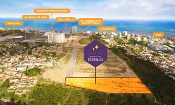 Imagem 3: Apartamento na Cruz das almas- 2/4++++