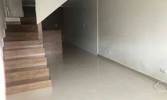 Imagem 3: SOBRADO MODERNO NO TUCURUVI