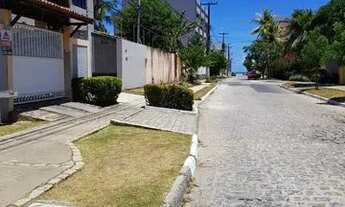 Imagem 2: Apartamento com3 quartos na Cruz das Almas a 300 metros da praia