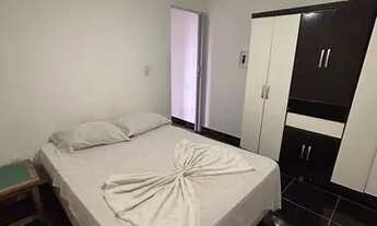 Imagem 3: Alugo no Santinho Apto Mensal até 15/12/2023