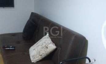 Imagem 5: Apartamento para Venda - 61.7m², 2 dormitórios, Cristo Redentor, Porto Alegre