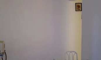 Imagem 4: Apartamento Rio Porteño para alugar