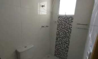 Imagem 2: CASA RESIDENCIAL em SÃO PAULO - SP, VILA NOVA MANCHESTER