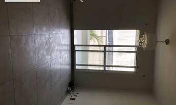 Imagem 5: Apartamento com 2 dormitórios à venda, 55 m² por R$ 240.000,00 - Granja Viana - Cotia/SP