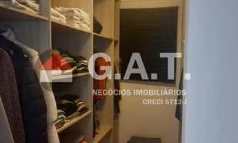 Imagem 6: APARTAMENTO À VENDA NO JARDIM IPIRANGA - SOROCABA/SP