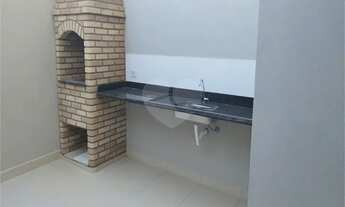 Imagem 7: Casa-São Paulo-JAÇANÃ