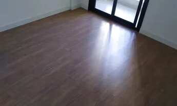 Imagem 5: Apartamento para aluguel com 2 dormitórios ao lado do metrô carrão