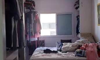 Imagem: Apartamento na praia grande