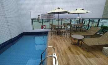 Imagem 3: Maceió - Apartamento Padrão - Ponta Verde