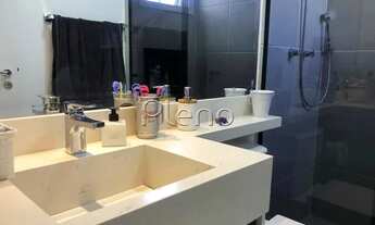 Imagem 7: Apartamento à venda na Ponte Preta -Campinas