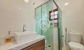 Imagem 6: Casa de 3 dormitórios a venda - Villa Branca, Jacareí/SP