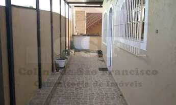 Imagem 4: Casa 3 dormitórios 2 suítes Adalgisa Osasco