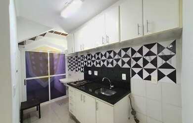 Imagem 2: Apartamento Duplex em Ribeirão Preto