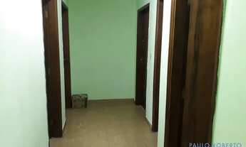 Imagem 4: COMERCIAL - IPIRANGA - SP