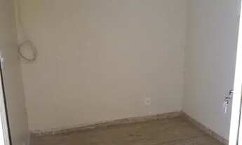 Imagem 2: Aluguel apartamentos QR 601 Samambaia Norte