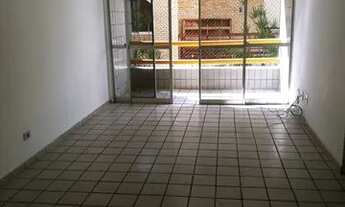 Imagem: Apartamento para aluguel no Bessa