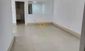 Imagem 5: LINDO APARTAMENTO PARA LOCAÇÃO ED ST PAUL