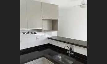 Imagem 6: Apartamento para Locação em Ribeirão Preto, Nova Aliança, 1 dormitório, 1 suíte, 1 banheir