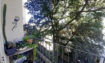 Imagem: Excelente Localização! Apartamento mobiliado