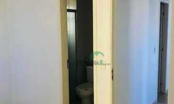 Imagem 6: Apartamento com 2 dormitórios para alugar, 65 m² por R$ 2.600,00/mês - Parque São Domingos