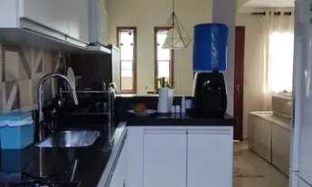 Imagem 4: Casa para venda com 90 metros quadrados com 3 quartos em Santo Amaro - São Paulo - SP