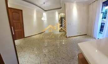 Imagem 2: Apartamento à venda no bairro Freguesia (Jacarepaguá) - Rio de Janeiro/RJ