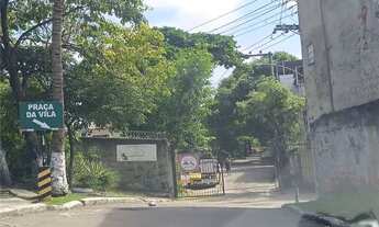 Imagem 2: Casa de Vila com 3 Quartos! Entrada Idependente!