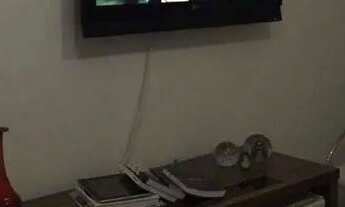 Imagem 5: Amplo Apartamento, Frente, Sol da Manhã na Praia da Costa