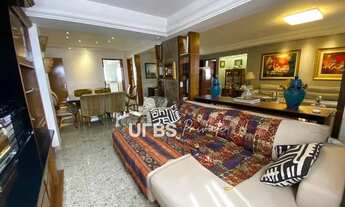 Imagem 5: Saint Paul - Apartamento 3 quartos, sendo 1 suíte