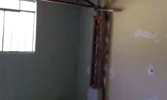 Imagem 6: Alugo casa na Barreirinha