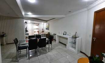 Imagem 7: Apartamento com 4 dormitórios à venda, 192 m² por R$ 1.430.000,00 - Praia de Itapoã - Vila