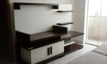 Imagem 6: Apartamento para locação, Setor Habitacional Vicente Pires, Brasília, DF