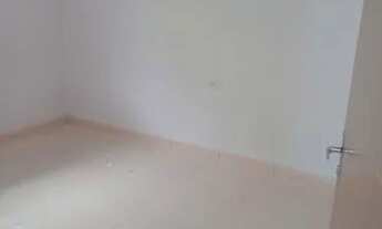 Imagem 5: Aluga_ se uma casa no cor da áreia bairro de nova descoberta