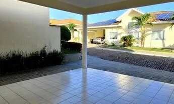 Imagem 5: Casa de condomínio Lara Lioto residence