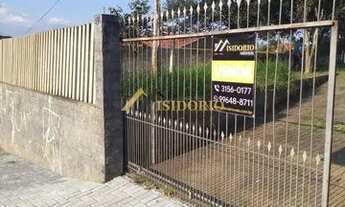 Imagem 3: EXCELENTE CASA EM COLOMBO, 04 QTOS, SUÍTE, PRONTA P/ MORAR