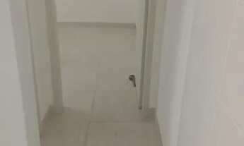 Imagem 4: Casa para aluguel com 1 quarto e 1 vaga em Vila Formosa - São Paulo - SP